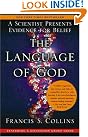 The Language of...