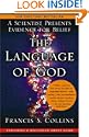 The Language of God