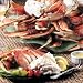 SeaBear Northwest Dungeness Crab Clusters 5 lbs