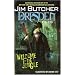 Jim Butcher: The Dresden Files: Welcome to the Jungle (Dresden Files ): 1