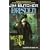 Jim Butcher: The Dresden Files: Welcome to the Jungle (Dresden Files ): 1