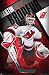 Martin Brodeur Poster Print, 22x34