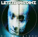 Kalter Glanz