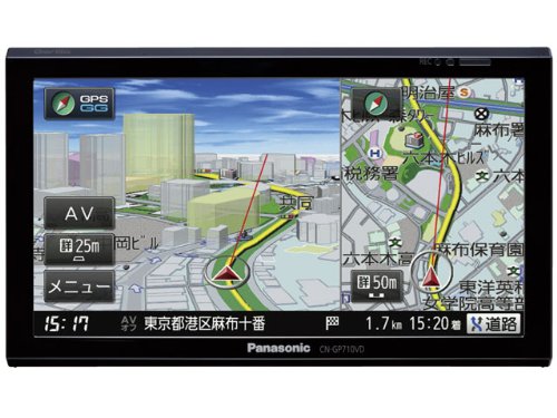 Panasonic(パナソニック)