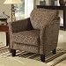Scurry-Armchair_1.jpg