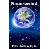 Nanosecond