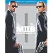 Men in Black II (+ UltraViolet Digital Copy) [Blu-ray]