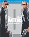 VHS : Men In Black II (+ UltraViolet Digital Copy)  [Blu-ray]