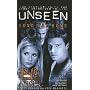 Long Way Home (Buffy the Vampire Slayer Angel Unseen)