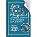 Ayn Rand's Marginalia : Her Critical Comments on the Writings of over Twenty Authors