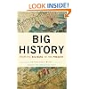 Big History: From the Big Bang to the Present