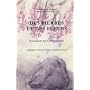 Des pierres et des fleurs : De la simplicite dans &hellip de Emilia Delcheva Chalandon