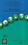 Gouvernance du d�veloppement local