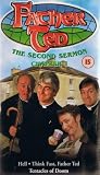 Father Ted - The Second Sermon - Chapter 1