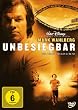 Unbesiegbar - Der Traum seines Lebens