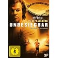 Unbesiegbar - Der Traum seines Lebens