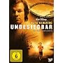 Unbesiegbar - Der Traum seines Lebens