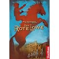 Der Rote L�we