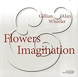 Flowers & imagination