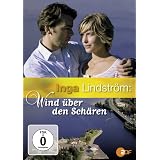 Produkt-Information