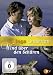 Inga Lindstr�m: Wind �ber den Sch�ren