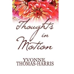 Thoughts in Motion