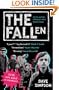 The Fallen: Life In and Out of Britain's Most Insane Group