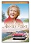 Annie's Point