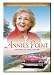 Annie s Point