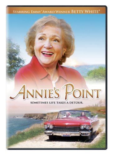 Annie's Point (Hallmark)