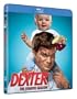 Dexter - Stagione 04 (4 Blu-Ray)