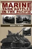 Marine Tank Battles in the Pacific