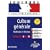 Culture g�n�rale : Epreuves et th�mes cat�gories A et B (Ancienne Edition)