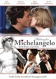 Waiting for Michelangelo ( Waiting for Michel angelo ) [ NON-USA FORMAT, PAL, Reg.0 Import - Switzerland ]