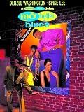 Mo` Better Blues
