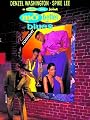 play video on Amazon Instant Video