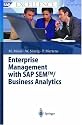 Enterprise Management with SAP SEM / Business Analytics