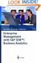 Enterprise Management with SAP SEM / Business Analytics