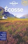 Ecosse