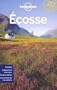 Ecosse