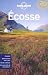 Ecosse 
