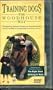 Training Dogs - The Woodhouse Way: The Right Start/Walking to Heel [VHS]