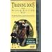Training Dogs - The Woodhouse Way: The Right Start/Walking to Heel [VHS]