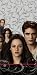 The Twilight Saga: Eclipse Plastic Tablecover