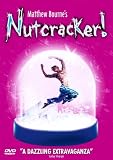 Matthew Bournes Nutcracker [DVD] [2003]