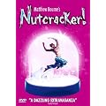 Matthew Bourne's Nutcracker [DVD] [2003]