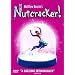 Matthew Bourne's Nutcracker [DVD] [2003]