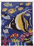 〔元廣〕 スキルきゃんでぃ「熱帯魚」 C82