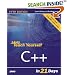 Sams Teach Yourself C++ in 21 Days (5th Edition) (Sams Teach Yourself)