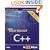 Teach Yourself C++ in 21 Days (Sams Teach Yourself...in 21 Days)